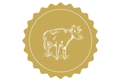 Störer Landwirtschaft